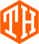 tcms_logo
