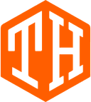 tcms_logo